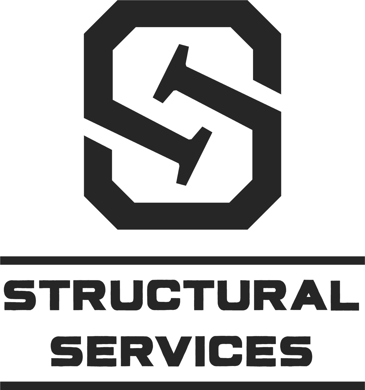 Structural Services